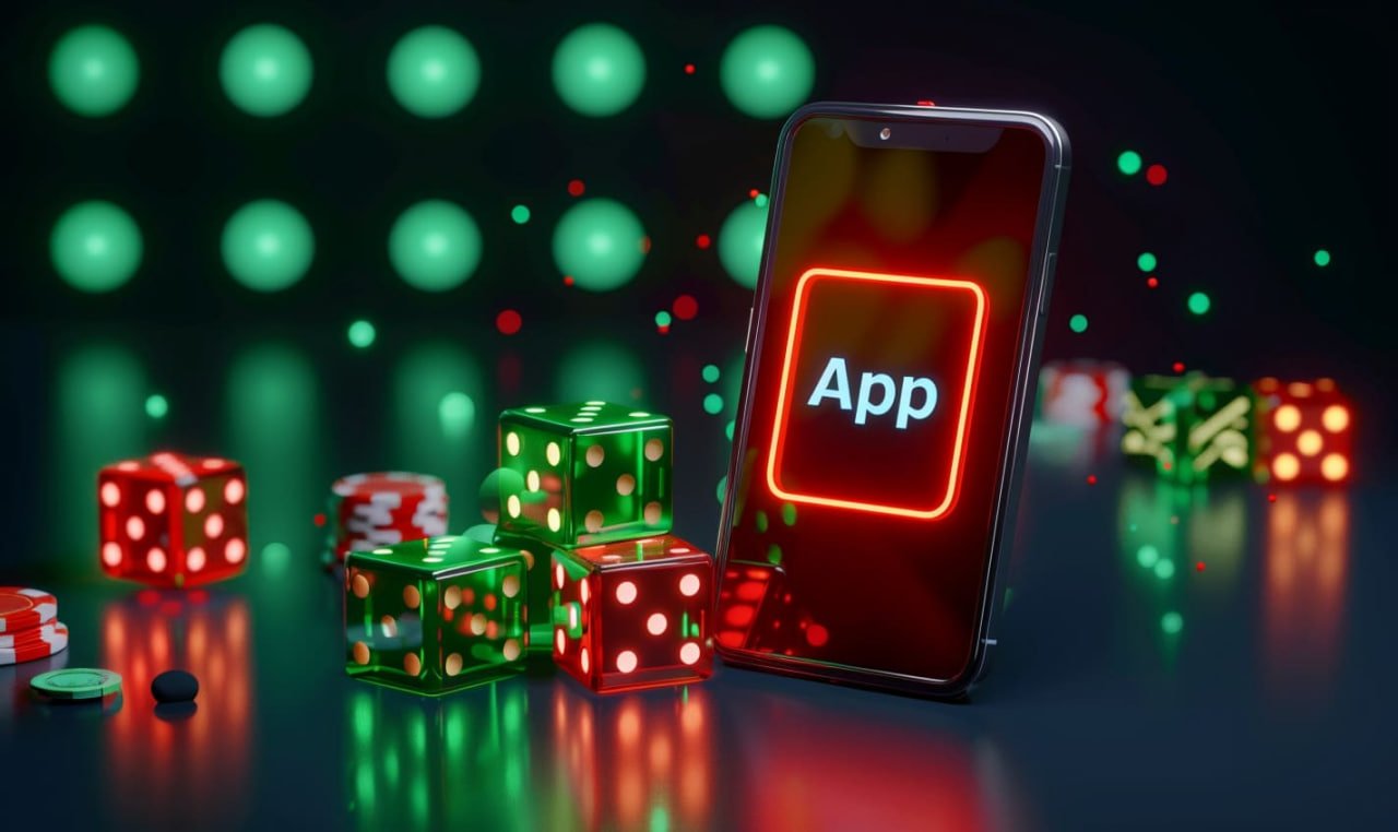 Sports betting section on holiganbet showing basketball and football options