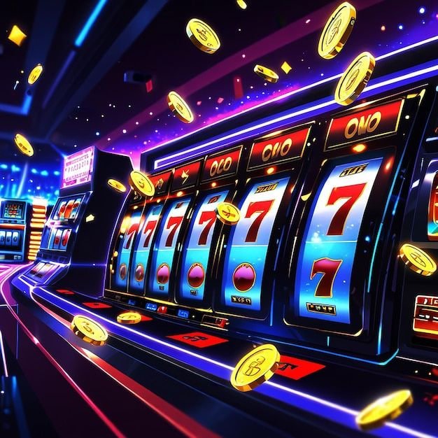 holiganbet VIP programme benefits for loyal Filipino members