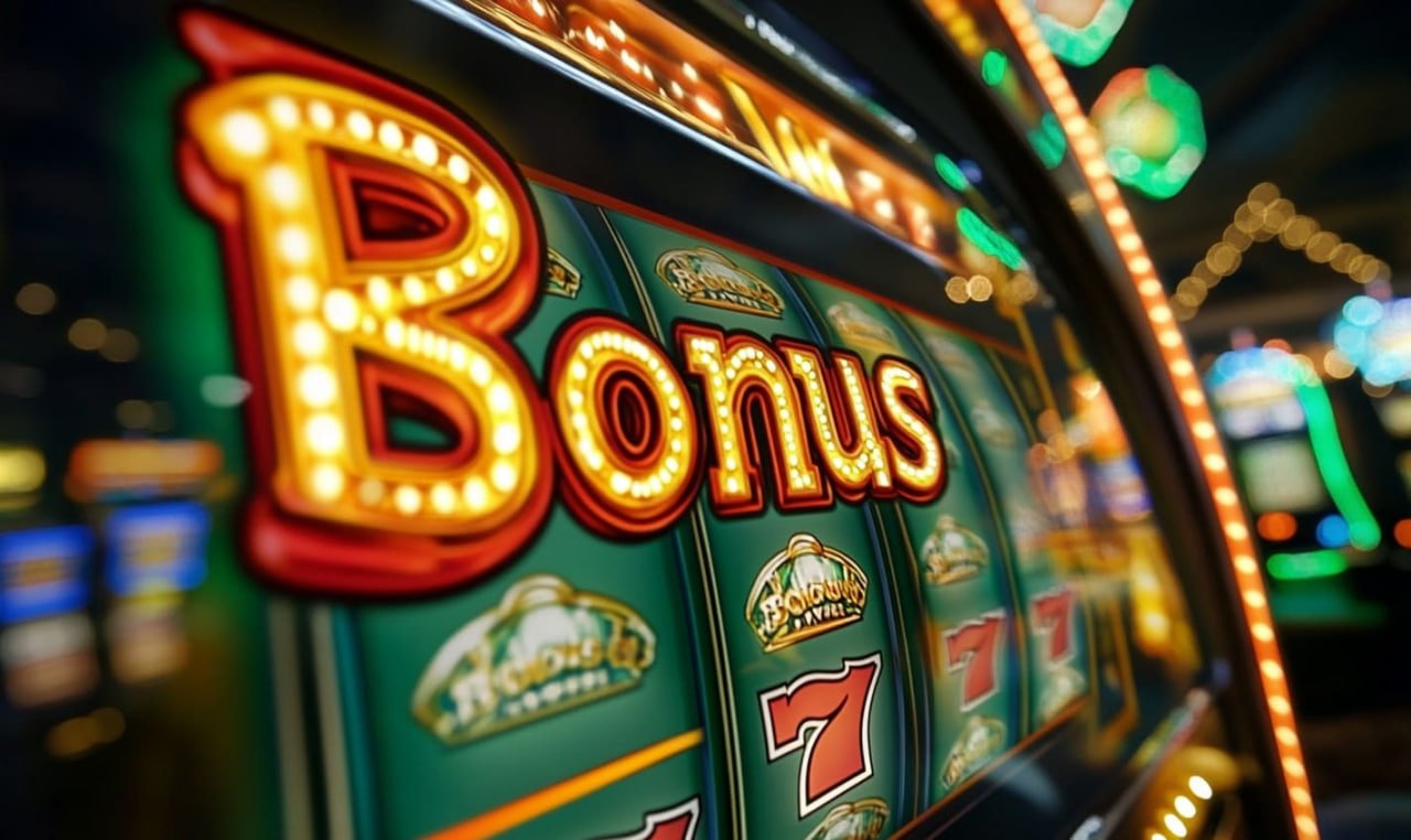 Casino-style game categories available in the holiganbet game lobby