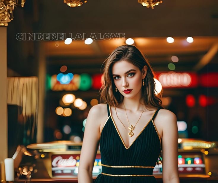 holiganbet game lobby showing slots and live dealer categories on mobile
