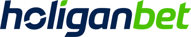 holiganbet official logo